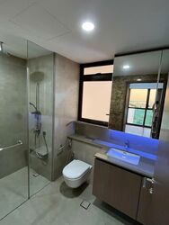 Seaside Residences (D15), Apartment #574223641
